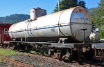 POTB 021 Tank Car